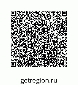 79373673954