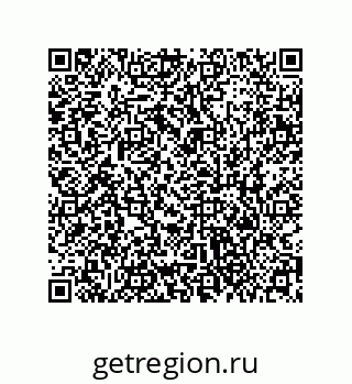 79373673956