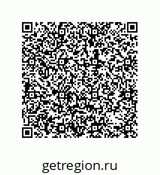 79373673957