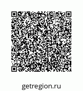 79373673958