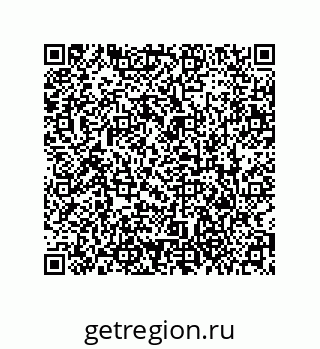 79373673963
