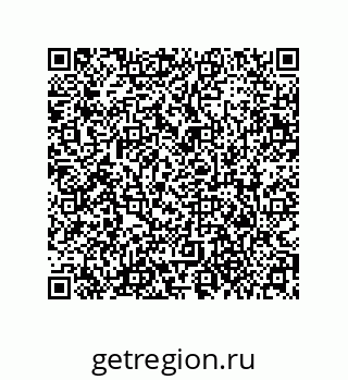 79373673964