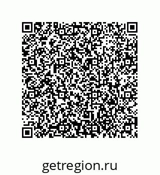 79373673965