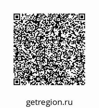 79373673966