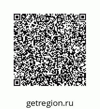 79373673969