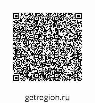 79373673973