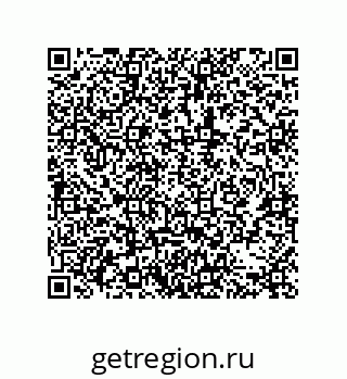 79373673974