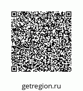 79373673977