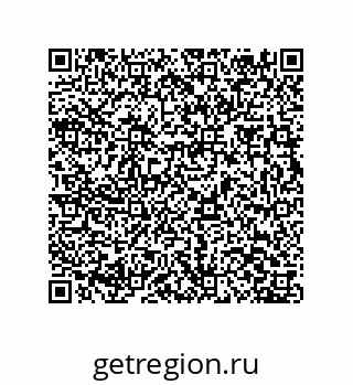 79373673982