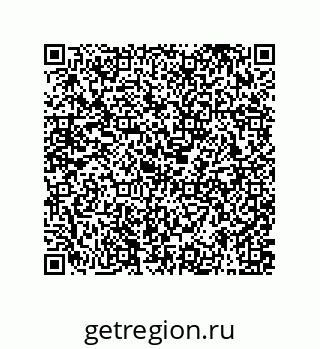 79373673988