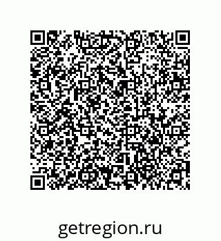 79373673989