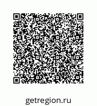 79373673990