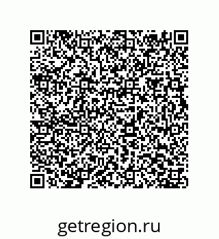 79373673991