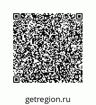 79373673992