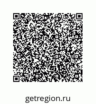 79373673996