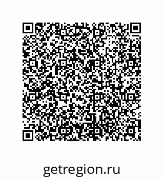 79373673997