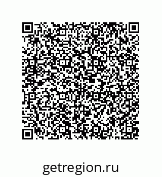 79373674003