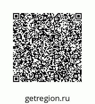 79373674005