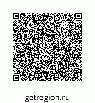 79373674006