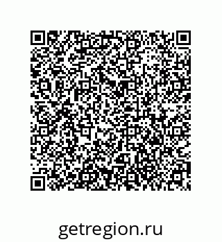 79373674008
