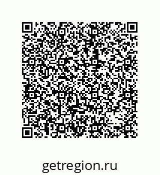 79373674009