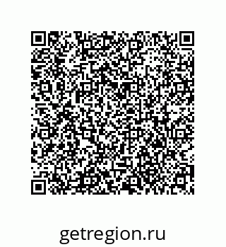 79373674012