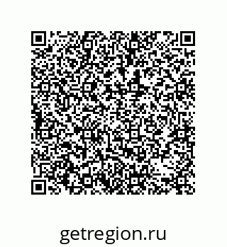79373674013