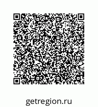 79373674015