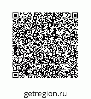 79373674017