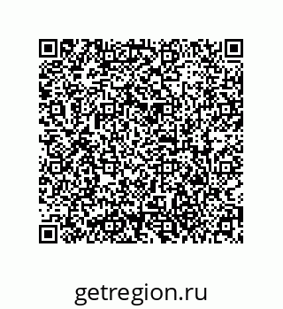 79373674022