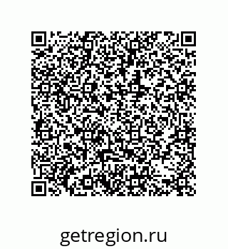 79373674023