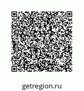 79373674025