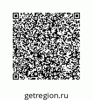 79373674028