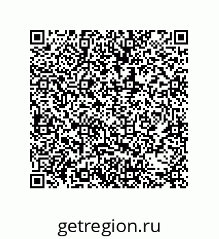 79373674031