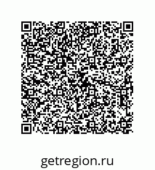 79373674038