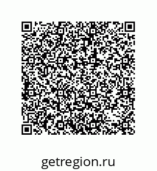 79373674040