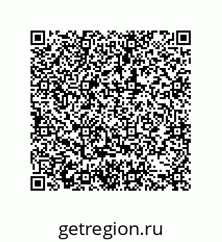 79373674042
