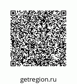 79373674043