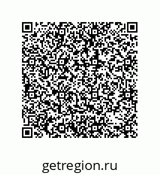 79373674044