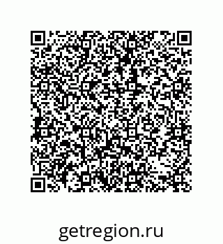 79373674046