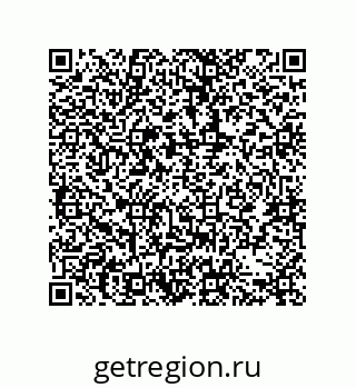 79373674055