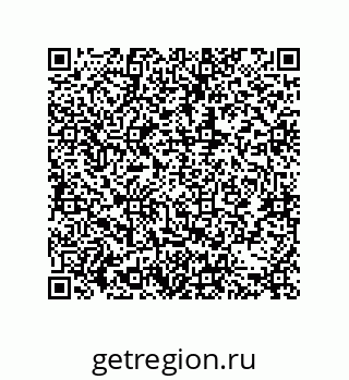 79373674056