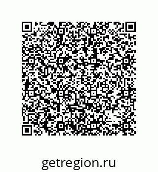 79373674061