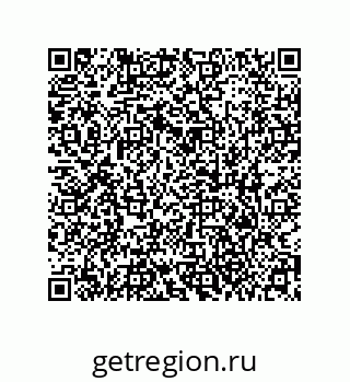 79373674062