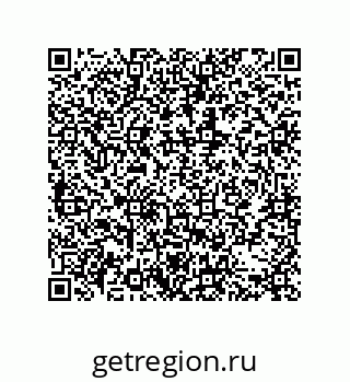 79373674063