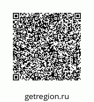 79373674064