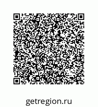 79373674066