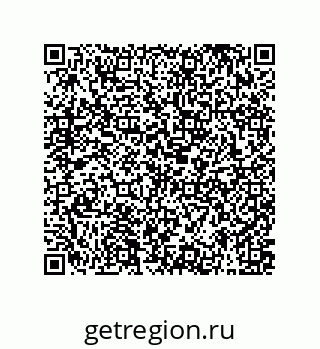 79373674069