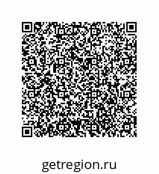 79373674071