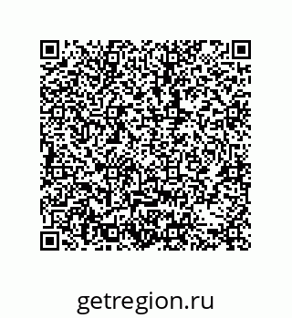 79373674077